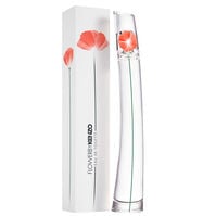 FLOWER BY KENZO EDT  100ml-196917 1